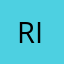 Riv1738