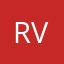 River City Vending
