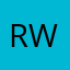 River Wilderman