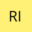 RiverRock