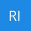 Rivercan