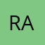 Riviera Averi