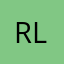 Rivya Jewelry Pvt. Ltd.
