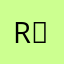 Riya 