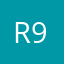Riya 90