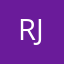 Riya jadhav1406