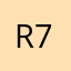Riyah 77