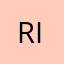 Riyo橙