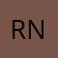 Riyu na