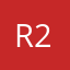 Riz-23