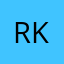 Riza K.
