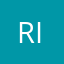 Rizal