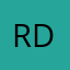 Rizal bin Daud