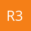 Rize 31