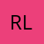 Rizin Latheef