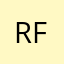Rizki F.