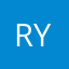 Rizky Bin Yasin