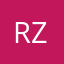 Rizky Zone