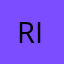 Rizperfect