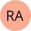 Avatar for Rizwan Ahmed