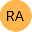 Avatar for Rizwan Awan