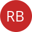 Avatar for Rizwan Baig