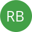 Avatar for Rizwan Bhatti