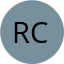 Avatar for Rizwan Chaudhry