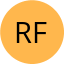 Avatar for Rizwan Farooq