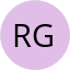 Avatar for Rizwan Gull