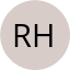 Avatar for Rizwan Hussain