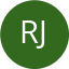 Avatar for Rizwan Javed