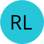 Avatar for Rizwan Lodhi