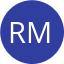 Avatar for Rizwan Mehmood