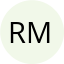 Avatar for Rizwan Mirza