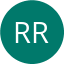 Avatar for Rizwan Raza