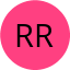 Avatar for Rizwan Rehman