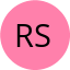 Avatar for Rizwan Shah