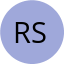 Avatar for Rizwan Sheikh