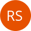 Avatar for Rizwan Siddiqui