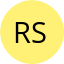 Avatar for Rizwan Syed