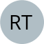 Avatar for Rizwan Tariq