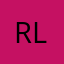 Rizzy lzzy