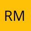 Rj's Classes for Mathematics