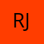 Rj’sSpotify
