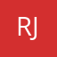 Rj1516