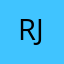 RjMIAny