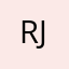 RjRichie