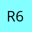 Rja 66