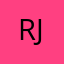 Rjain1596